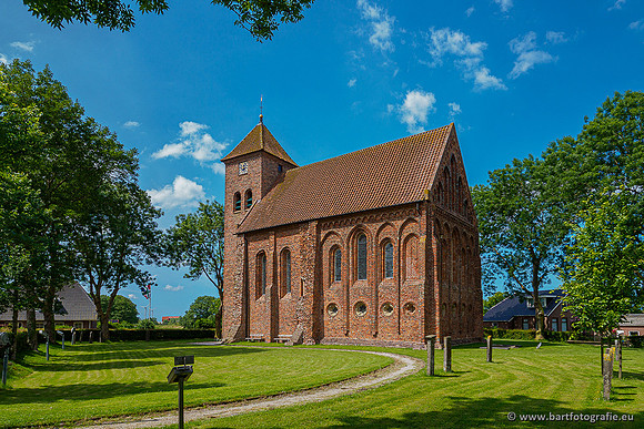 Westerlee 220620 Bart Fotografie-004