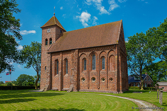 Westerlee 220620 Bart Fotografie-005