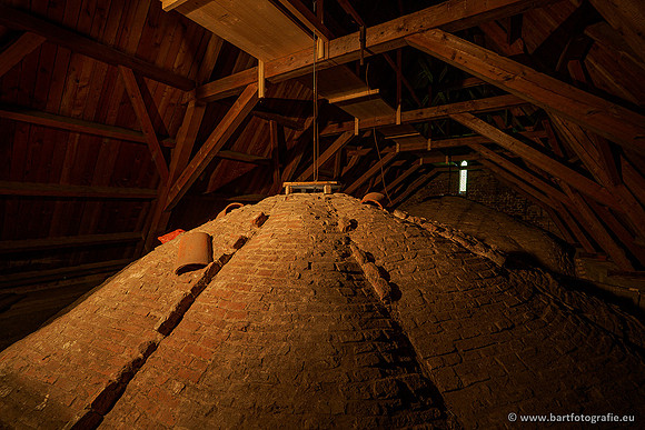 Westerlee 220620 Bart Fotografie-009