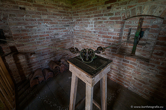 Westerlee 220620 Bart Fotografie-011