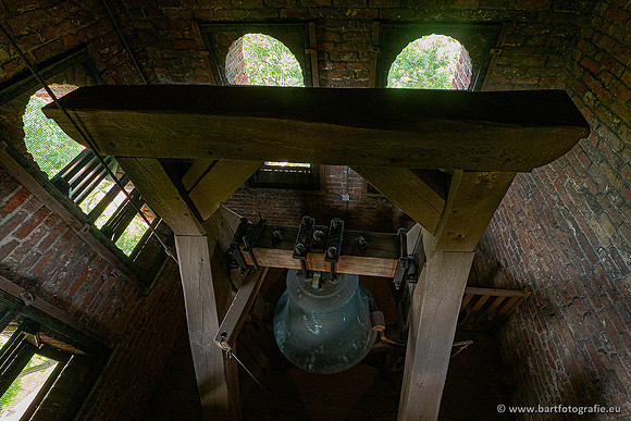 Westerlee 220620 Bart Fotografie-012