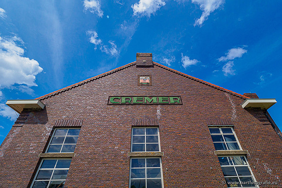Westerlee 220620 Bart Fotografie-014