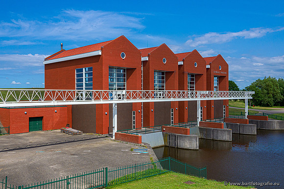 Westerlee 220620 Bart Fotografie-015