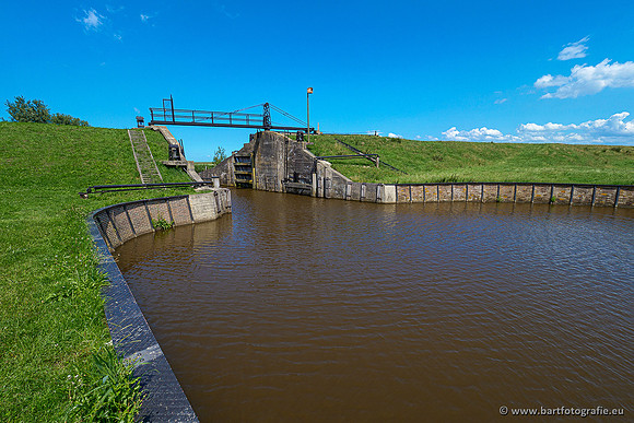 Westerlee 220620 Bart Fotografie-016