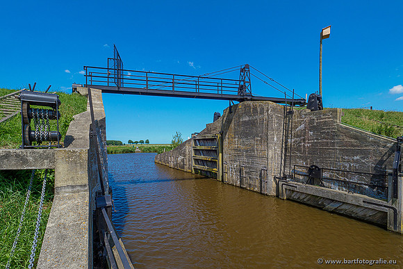 Westerlee 220620 Bart Fotografie-017