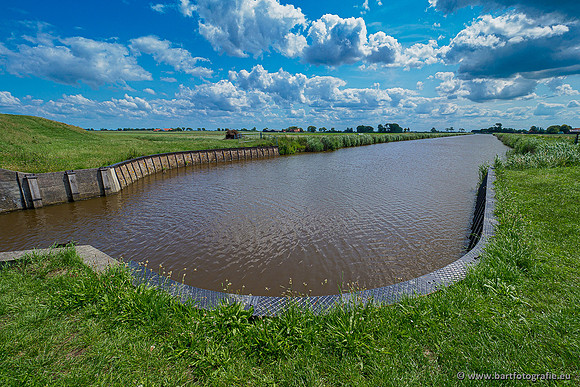 Westerlee 220620 Bart Fotografie-018