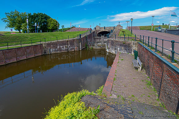Westerlee 220620 Bart Fotografie-020