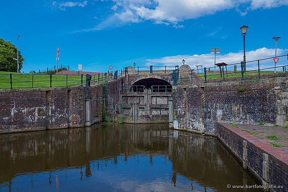 Westerlee 220620 Bart Fotografie-021