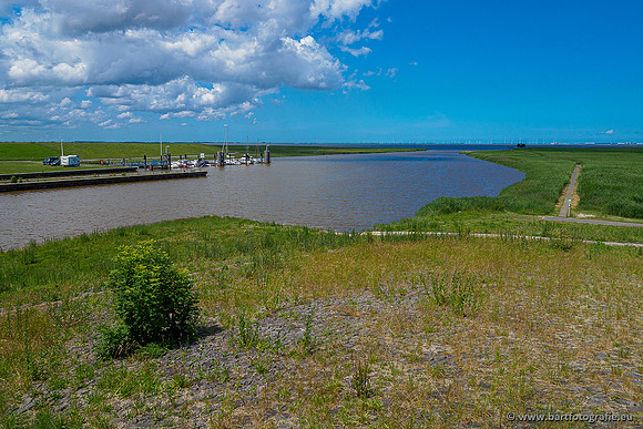 Westerlee 220620 Bart Fotografie-025