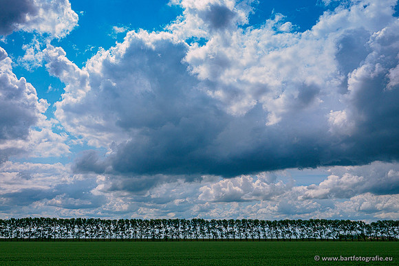 Westerlee 220620 Bart Fotografie-029