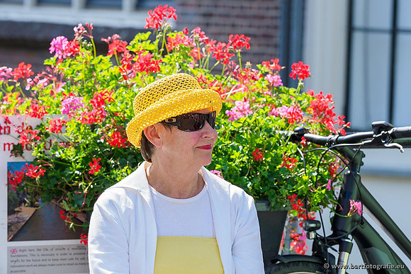 Mens en Stad Bart Fotografie-397