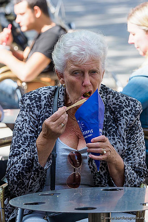 Mens en Stad Bart Fotografie-403