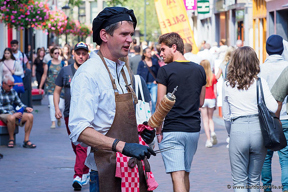 Mens en Stad Bart Fotografie-402