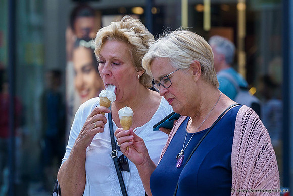 Mens en Stad Bart Fotografie-407