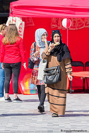 Mens en Stad Bart Fotografie-411
