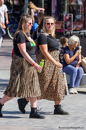 Mens en Stad Bart Fotografie-412