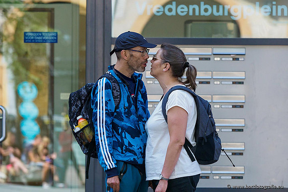 Mens en Stad Bart Fotografie-417