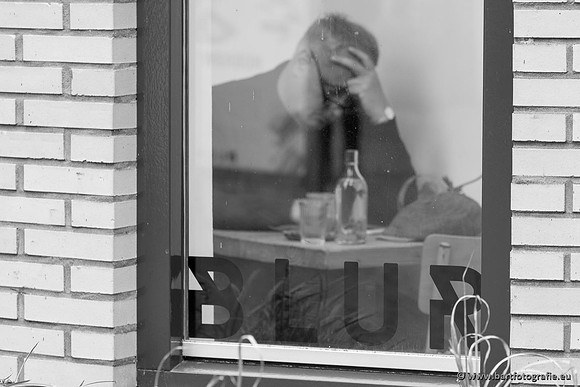 Mens en Stad Bart Fotografie-432