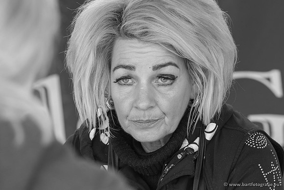 Mens en Stad Bart Fotografie-436
