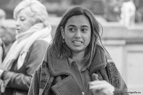 Mens en Stad Bart Fotografie-439