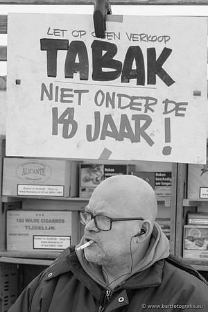 Mens en Stad Bart Fotografie-440