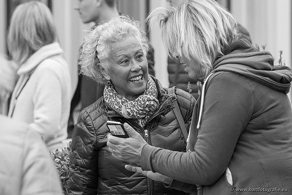Mens en Stad Bart Fotografie-441