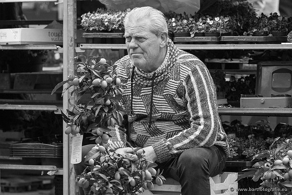 Mens en Stad Bart Fotografie-443