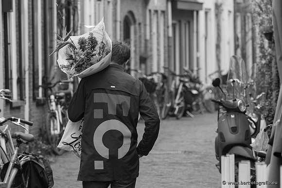 Mens en Stad Bart Fotografie-444