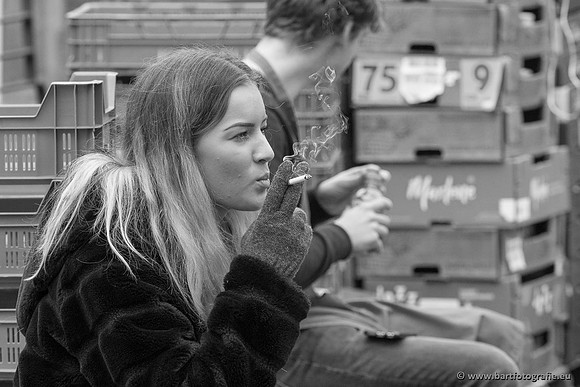 Mens en Stad Bart Fotografie-445