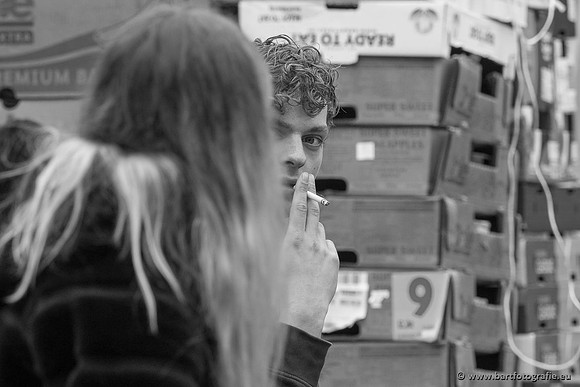 Mens en Stad Bart Fotografie-448