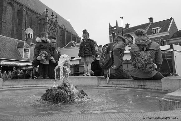 Mens en Stad Bart Fotografie-449
