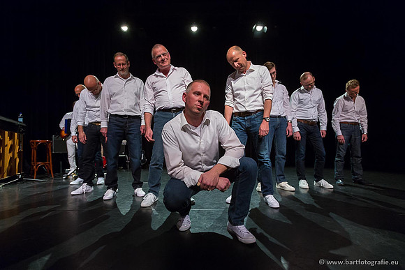 Mens en feest Bart Fotografie-011