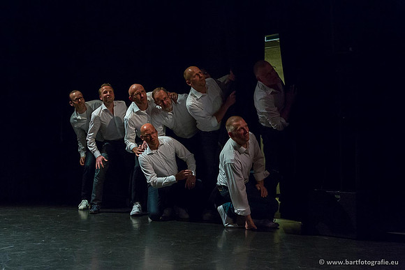 Mens en feest Bart Fotografie-013