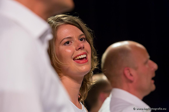 Mens en feest Bart Fotografie-017