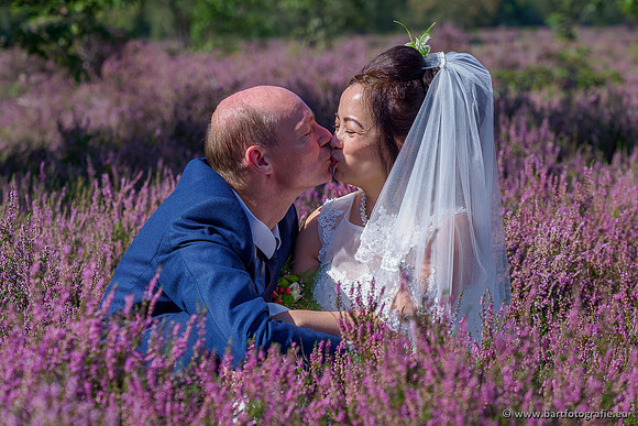 Huwelijk Bart Fotografie-145