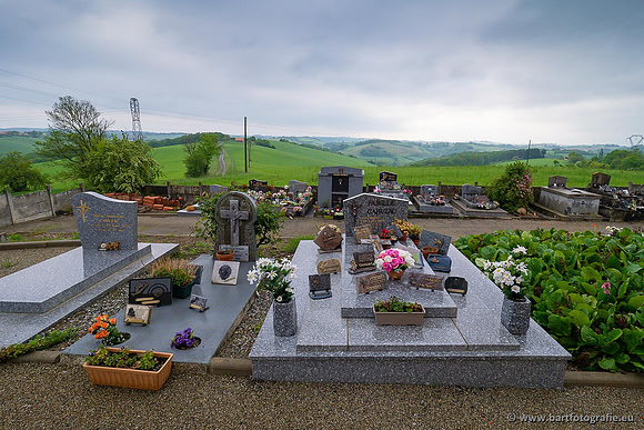Ariège, Frankrijk, mei 2022, Bart Fotografie-064