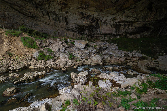 Ariège, Frankrijk, mei 2022, Bart Fotografie-102