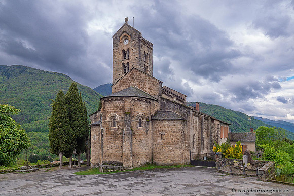 Ariège, Frankrijk, mei 2022, Bart Fotografie-075