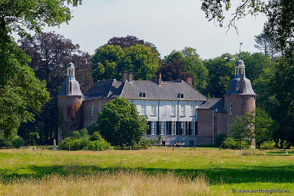 Achterhoek augustus 2020 Bart Fotografie-060