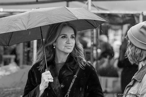 Mens en Stad Bart Fotografie-462