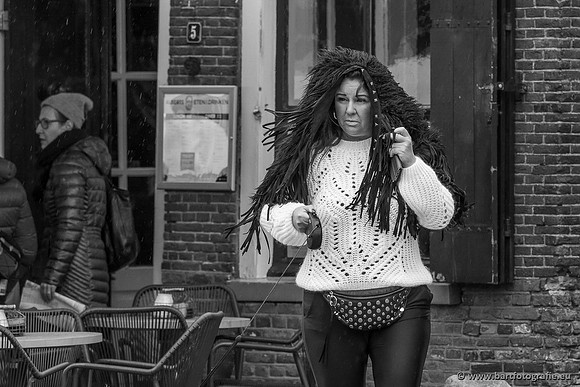 Mens en Stad Bart Fotografie-464