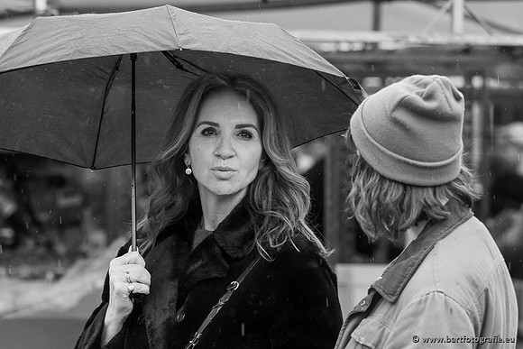 Mens en Stad Bart Fotografie-463
