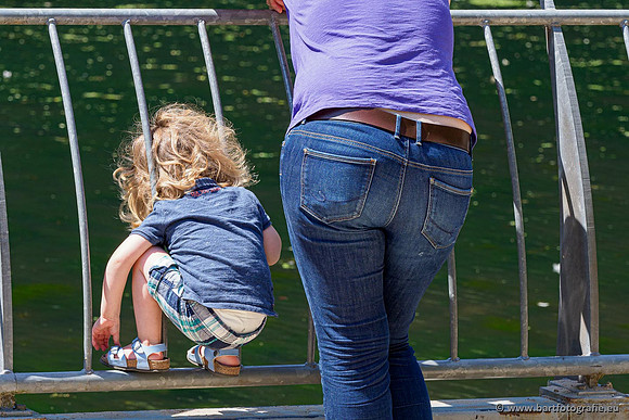 Mens en Stad Bart Fotografie-467