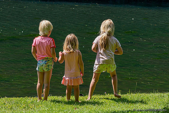Mens en Stad Bart Fotografie-469