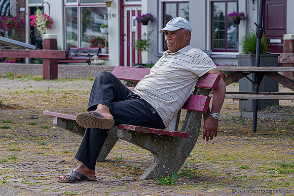 Mens en Stad Bart Fotografie-475