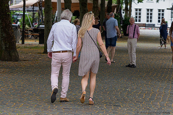 Mens en Stad Bart Fotografie-479