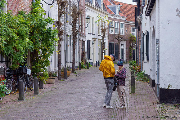 Mens en Stad Bart Fotografie-487