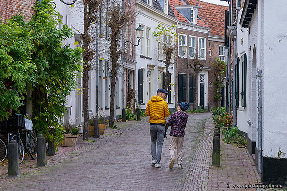 Mens en Stad Bart Fotografie-488