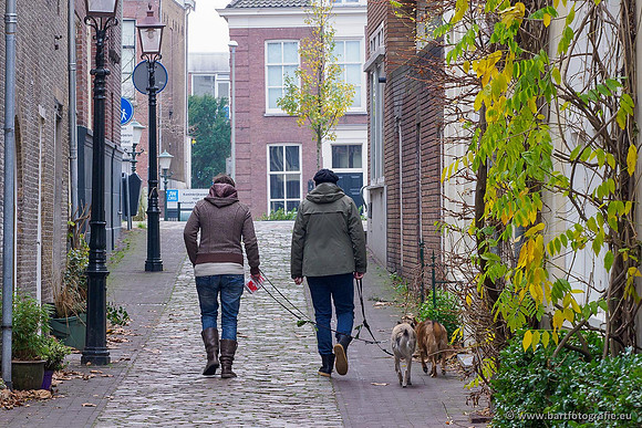 Mens en Stad Bart Fotografie-492
