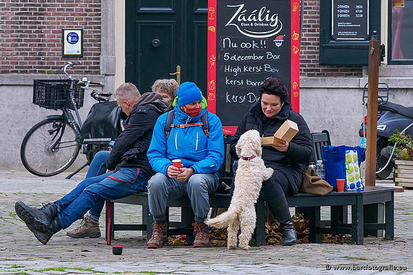 Mens en Stad Bart Fotografie-493